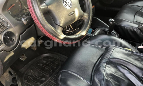 Buy Used Volkswagen Jetta Other Car in Accra in Greater Accra Buy Used Volkswagen Jetta Other Car in Accra in Greater Accra