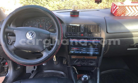 Buy Used Volkswagen Jetta Other Car in Accra in Greater Accra Buy Used Volkswagen Jetta Other Car in Accra in Greater Accra