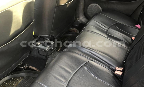 Buy Used Volkswagen Jetta Other Car in Accra in Greater Accra Buy Used Volkswagen Jetta Other Car in Accra in Greater Accra