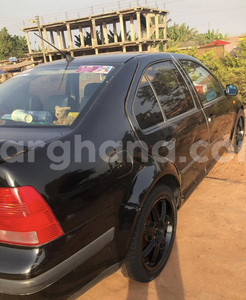 Big with watermark volkswagen jetta greater accra accra 50812