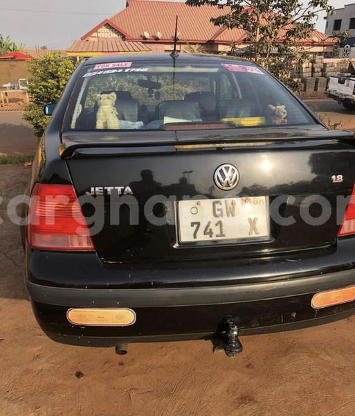 Big with watermark volkswagen jetta greater accra accra 50812