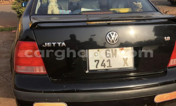 Buy Used Volkswagen Jetta Other Car in Accra in Greater Accra Buy Used Volkswagen Jetta Other Car in Accra in Greater Accra