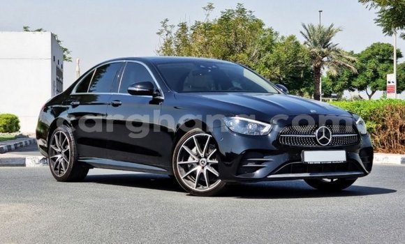 Ra Imported Mercedes-Benz A200 Blue Ọkọ̀ in Import - Dubai ni Ashanti Ra Imported Mercedes-Benz A200 Blue Ọkọ̀ in Import - Dubai ni Ashanti