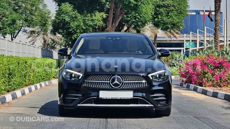 Big with watermark mercedes benz a200 ashanti import dubai 50816