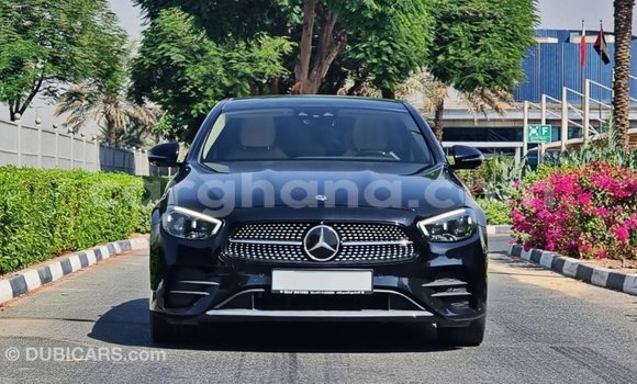 Ra Imported Mercedes-Benz A200 Blue Ọkọ̀ in Import - Dubai ni Ashanti Ra Imported Mercedes-Benz A200 Blue Ọkọ̀ in Import - Dubai ni Ashanti