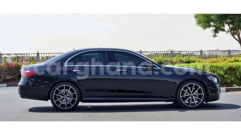 Big with watermark mercedes benz a200 ashanti import dubai 50816