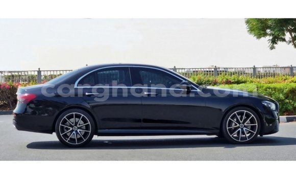 Ra Imported Mercedes-Benz A200 Blue Ọkọ̀ in Import - Dubai ni Ashanti Ra Imported Mercedes-Benz A200 Blue Ọkọ̀ in Import - Dubai ni Ashanti