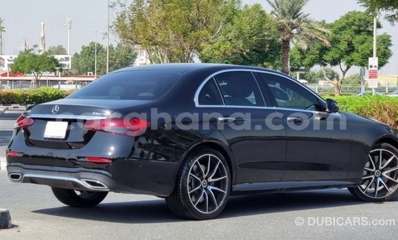 Ra Imported Mercedes-Benz A200 Blue Ọkọ̀ in Import - Dubai ni Ashanti Ra Imported Mercedes-Benz A200 Blue Ọkọ̀ in Import - Dubai ni Ashanti