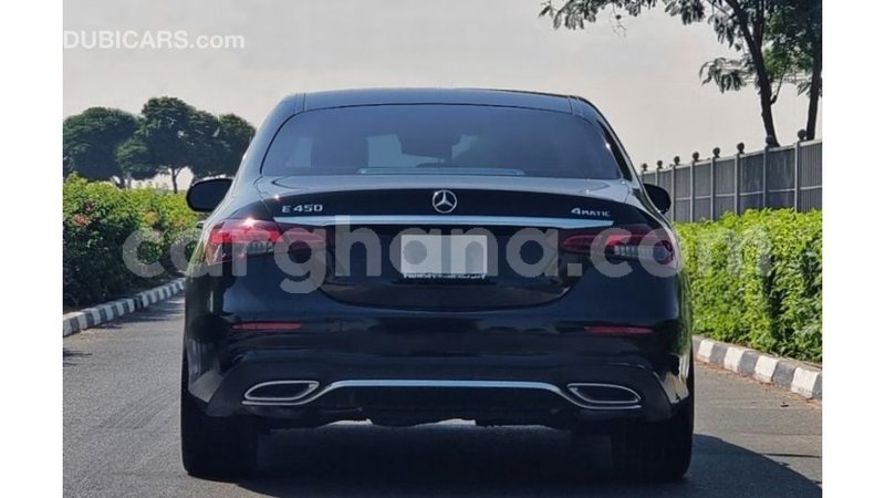 Big with watermark mercedes benz a200 ashanti import dubai 50816