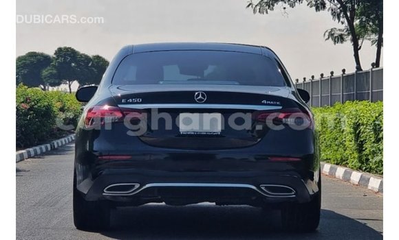 Ra Imported Mercedes-Benz A200 Blue Ọkọ̀ in Import - Dubai ni Ashanti Ra Imported Mercedes-Benz A200 Blue Ọkọ̀ in Import - Dubai ni Ashanti