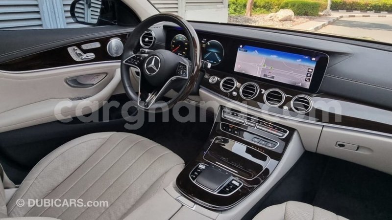 Big with watermark mercedes benz a200 ashanti import dubai 50816