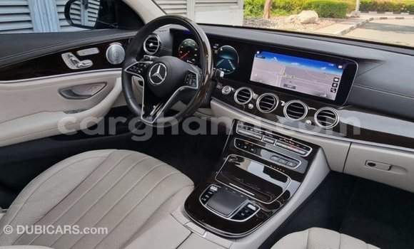 Ra Imported Mercedes-Benz A200 Blue Ọkọ̀ in Import - Dubai ni Ashanti Ra Imported Mercedes-Benz A200 Blue Ọkọ̀ in Import - Dubai ni Ashanti