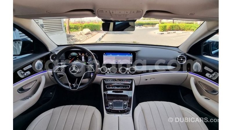 Big with watermark mercedes benz a200 ashanti import dubai 50816