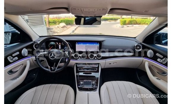 Ra Imported Mercedes-Benz A200 Blue Ọkọ̀ in Import - Dubai ni Ashanti Ra Imported Mercedes-Benz A200 Blue Ọkọ̀ in Import - Dubai ni Ashanti