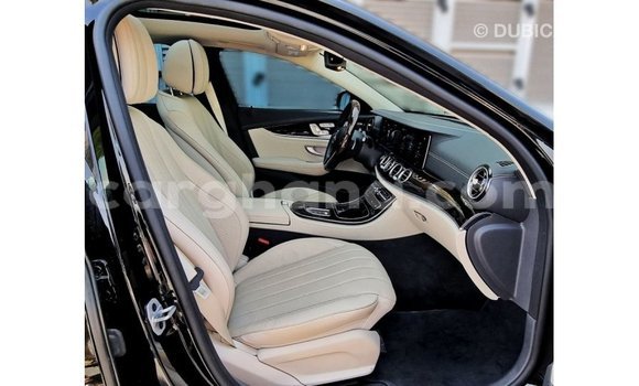 Ra Imported Mercedes-Benz A200 Blue Ọkọ̀ in Import - Dubai ni Ashanti Ra Imported Mercedes-Benz A200 Blue Ọkọ̀ in Import - Dubai ni Ashanti