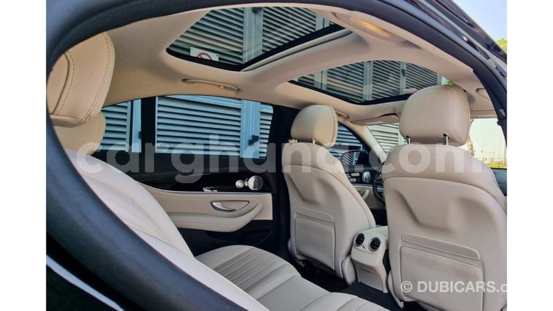 Big with watermark mercedes benz a200 ashanti import dubai 50816