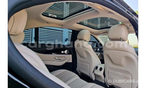 Ra Imported Mercedes-Benz A200 Blue Ọkọ̀ in Import - Dubai ni Ashanti Ra Imported Mercedes-Benz A200 Blue Ọkọ̀ in Import - Dubai ni Ashanti