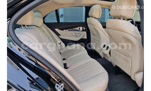 Ra Imported Mercedes-Benz A200 Blue Ọkọ̀ in Import - Dubai ni Ashanti Ra Imported Mercedes-Benz A200 Blue Ọkọ̀ in Import - Dubai ni Ashanti