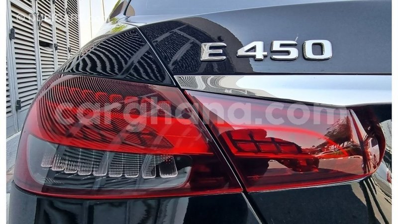 Big with watermark mercedes benz a200 ashanti import dubai 50816