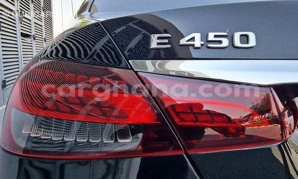 Ra Imported Mercedes-Benz A200 Blue Ọkọ̀ in Import - Dubai ni Ashanti Ra Imported Mercedes-Benz A200 Blue Ọkọ̀ in Import - Dubai ni Ashanti