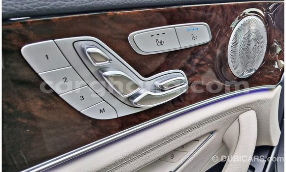 Ra Imported Mercedes-Benz A200 Blue Ọkọ̀ in Import - Dubai ni Ashanti Ra Imported Mercedes-Benz A200 Blue Ọkọ̀ in Import - Dubai ni Ashanti