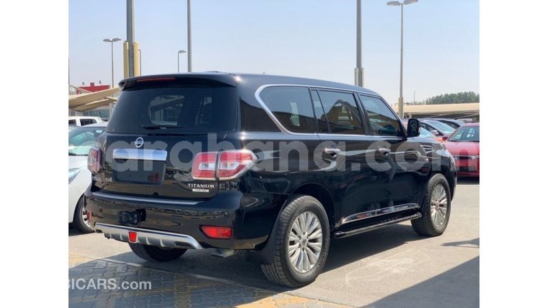 Big with watermark nissan patrol ashanti import dubai 50819