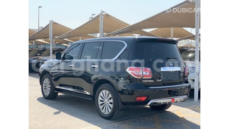 Big with watermark nissan patrol ashanti import dubai 50819