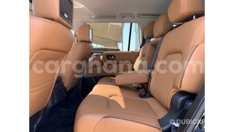 Big with watermark nissan patrol ashanti import dubai 50819