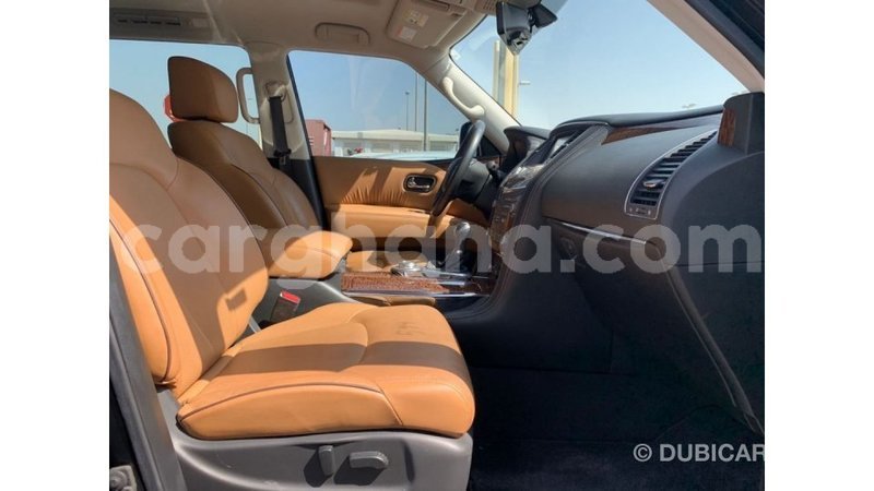 Big with watermark nissan patrol ashanti import dubai 50819