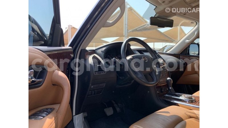 Big with watermark nissan patrol ashanti import dubai 50819