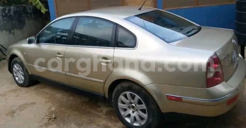 Big with watermark volkswagen golf greater accra accra 50821