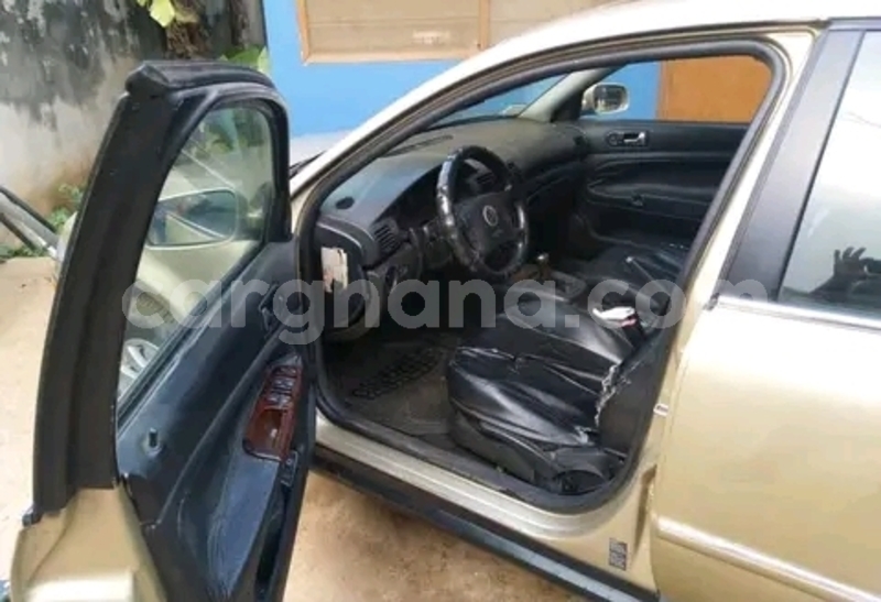 Big with watermark volkswagen golf greater accra accra 50821