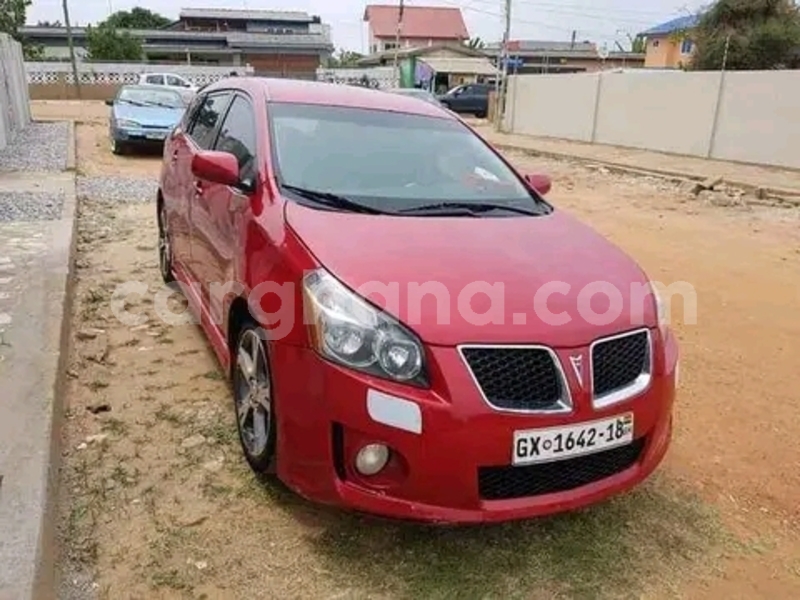 Big with watermark pontiac vibe greater accra accra 50822