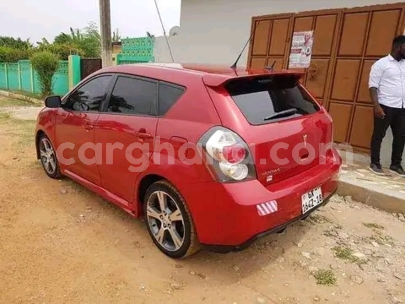 Big with watermark pontiac vibe greater accra accra 50822