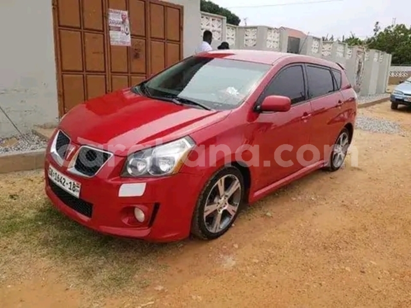 Big with watermark pontiac vibe greater accra accra 50822