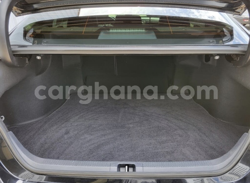 Big with watermark toyota camry greater accra accra 50825