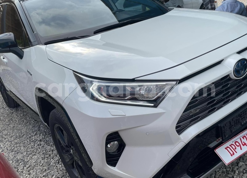 Big with watermark toyota rav4 greater accra accra 50826