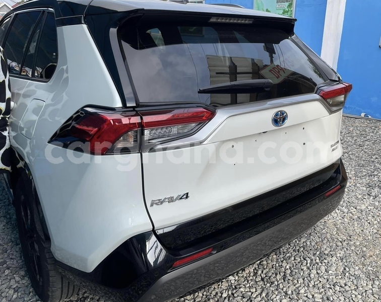 Big with watermark toyota rav4 greater accra accra 50826