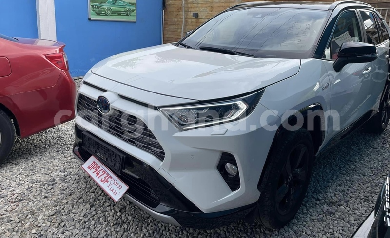 Big with watermark toyota rav4 greater accra accra 50826