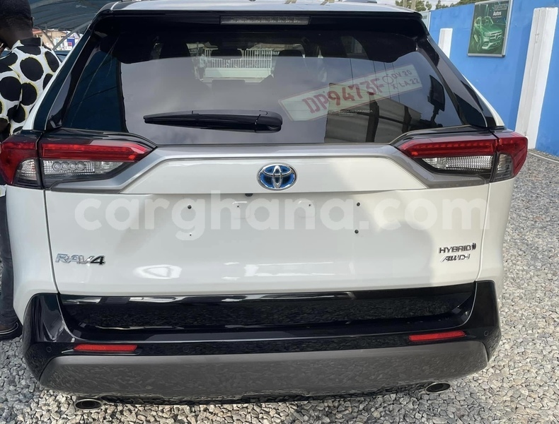 Big with watermark toyota rav4 greater accra accra 50826