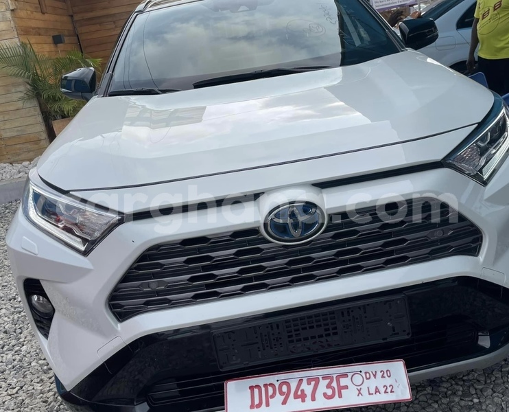 Big with watermark toyota rav4 greater accra accra 50826