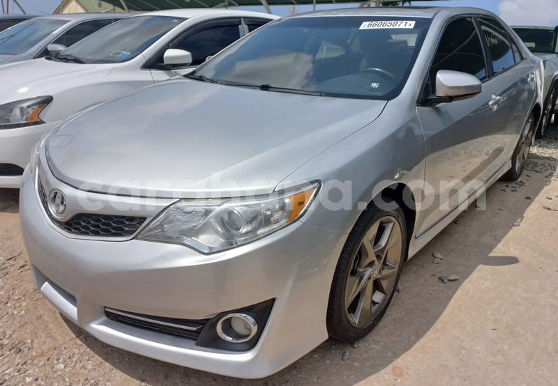 Big with watermark toyota camry greater accra accra 50827