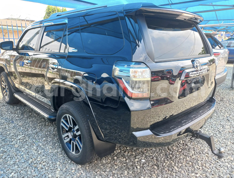 Big with watermark toyota 4runner greater accra accra 50831