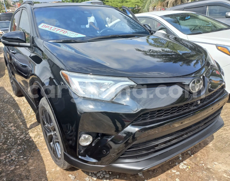 Big with watermark toyota rav4 greater accra accra 50832