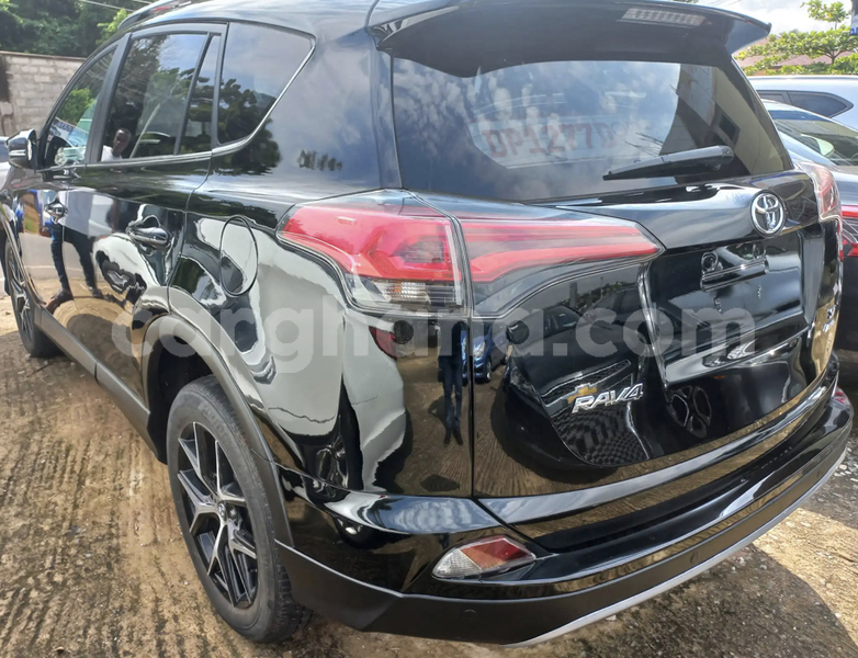 Big with watermark toyota rav4 greater accra accra 50832