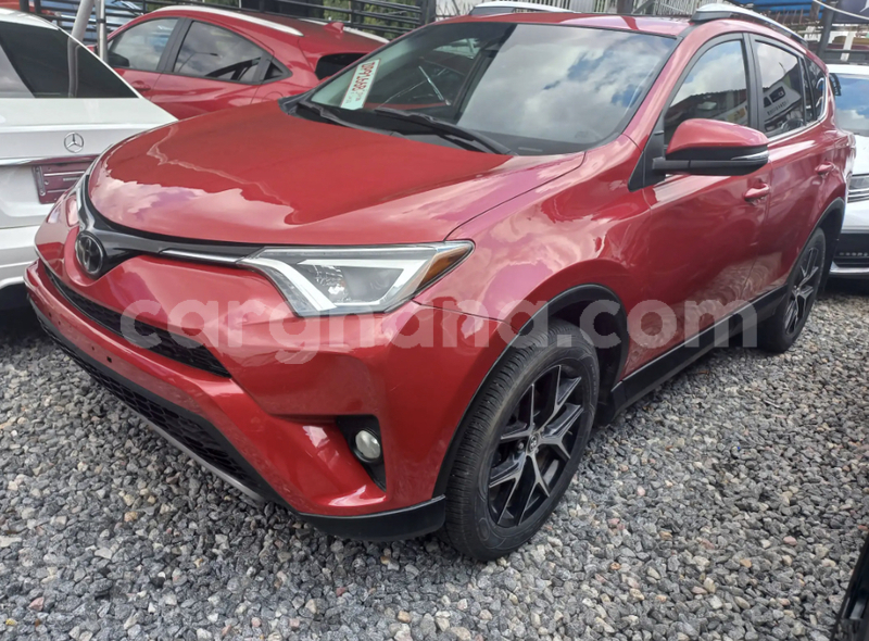 Big with watermark toyota rav4 greater accra accra 50833