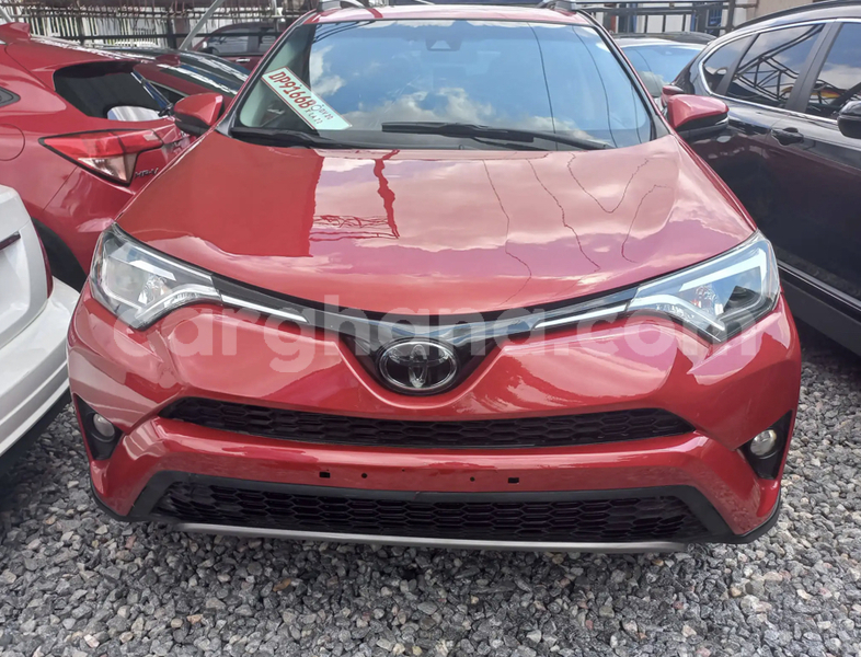 Big with watermark toyota rav4 greater accra accra 50833