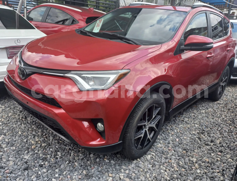 Big with watermark toyota rav4 greater accra accra 50833