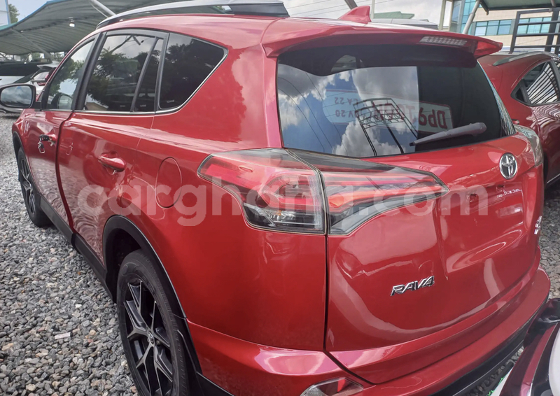 Big with watermark toyota rav4 greater accra accra 50833