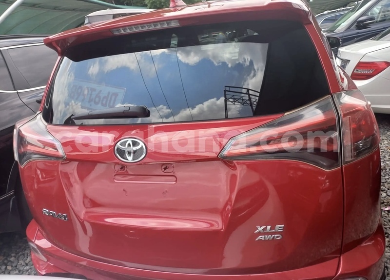 Big with watermark toyota rav4 greater accra accra 50833